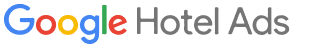 google hotel ads
