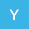 Yasmin photo
