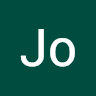 Joanne photo