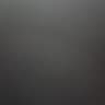 Joke photo